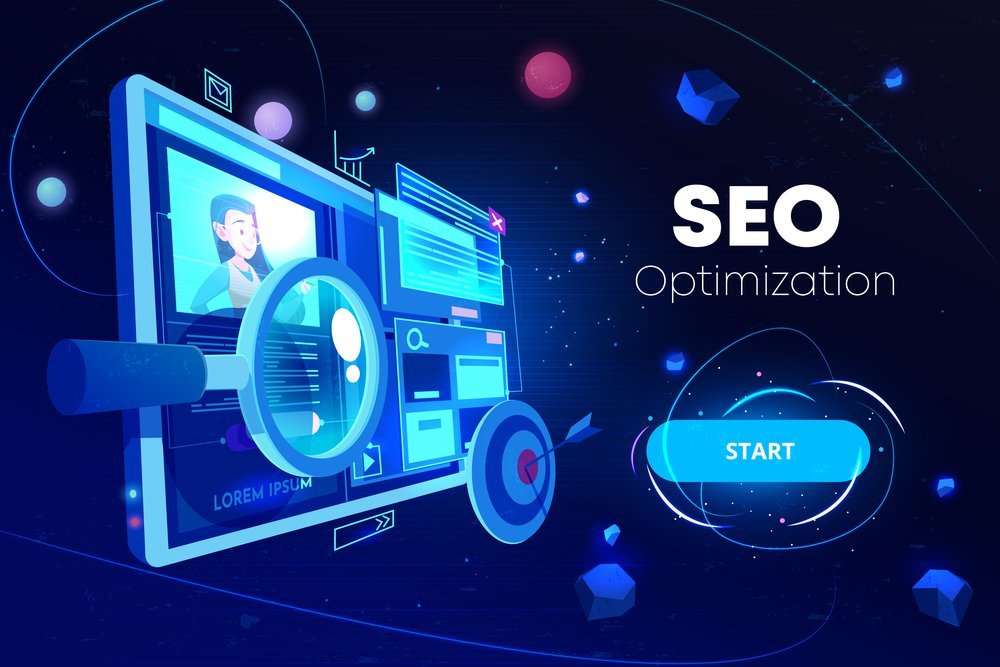 Learn more about our Search Engine Optimization Services Learn more about our Search Engine Optimization Services